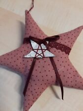 adventsstern gebraucht kaufen adventsstern gebraucht kaufen Lingenfeld