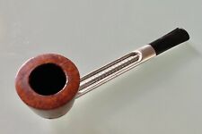 Vintage pipa pfeife usato  Milano