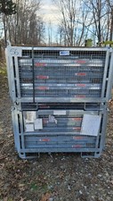 Facility Safety Equipment for sale Facility Safety Equipment for sale Sellersburg