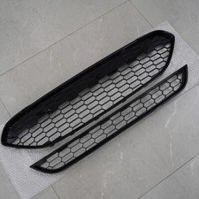 Honeycomb front upper for sale  WALSALL