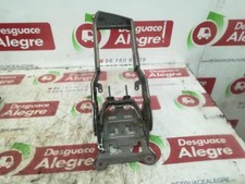 8200273004 levier frein d'occasion  Expédié en France