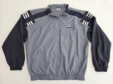 Adidas men gray for sale  Jensen Beach