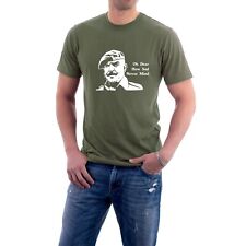 windsor davies for sale windsor davies for sale DEAL