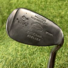 Gibson edwin cosby for sale  Tulare