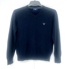 Gant soft thin for sale  LONDON