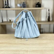 Sac main femme d'occasion  Carmaux