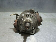 TESTADO MITSUBISHI L200 DID 2.5 16V 4D56U MOTOR BOMBA DE COMBUSTÍVEL DIESEL 2006-1460A001, usado comprar usado  Enviando para Brazil