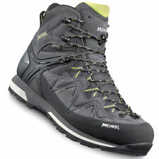 Meindl tonale gtx d'occasion  Expédié en France