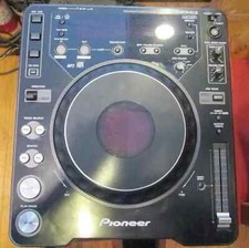 pioneer cdj 500 for sale pioneer cdj 500 for sale Washington