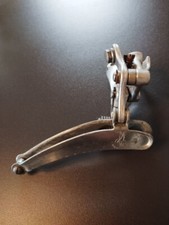 Campagnolo nuovo record d'occasion  Saint-Julien-en-Genevois