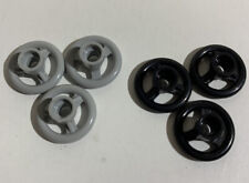Lego parts 30663 for sale  Melbourne