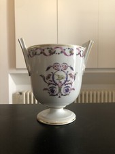 Richard ginori vaso usato  Sassari