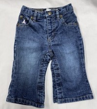 Gap baby girl for sale  Wingate