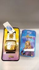 Official disney collectors for sale  SOUTHAMPTON