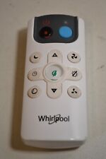 Oem whirlpool white for sale  Raymore