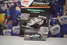 Panini collection williams for sale  STOURBRIDGE