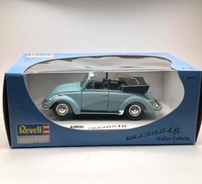 revell kafer gebraucht kaufen revell kafer gebraucht kaufen Ratzeburg