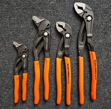 Klein tools pliers for sale  Citrus Heights