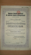 schuckert gebraucht kaufen schuckert gebraucht kaufen Deutschland