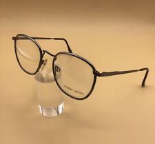 Giorgio armani eyewear d'occasion  Expédié en Belgium