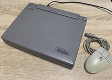 windows 98 gebraucht kaufen windows 98 gebraucht kaufen Leuna