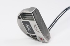 Edel eas 5.0 for sale  Scottsdale