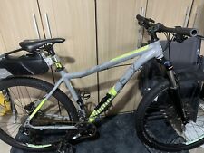 Mens voodoo aizan for sale  WALSALL