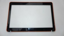 LENOVO IDEAPAD Y550 Y550A GENUINE LCD FRONT BEZEL FRAME COVER AP060000100 na sprzedaż  PL