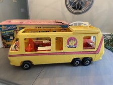 Vintage 1976 barbie for sale  Halifax