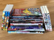 flash gordon gebraucht kaufen flash gordon gebraucht kaufen Rosenheim