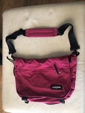 Eastpak borsa tracolla usato  Livorno