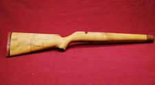 custom rifle stock for sale custom rifle stock for sale Edgewood