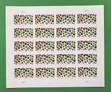 Usps celebrate 5434 for sale  Roswell