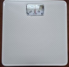 Taylor analog bathroom for sale  Dorchester