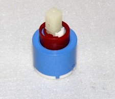 Ip9 universale ersatz gebraucht kaufen  Kaiserslautern