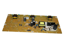 Placa inversora 32" PHILIPS LCD TV 32PFL3506/F7 LUZ DE FUNDO A17FGM1V-001-IV, usado comprar usado Placa inversora 32" PHILIPS LCD TV 32PFL3506/F7 LUZ DE FUNDO A17FGM1V-001-IV, usado comprar usado  Enviando para Brazil