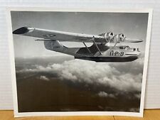 pby aircraft for sale  Orlando