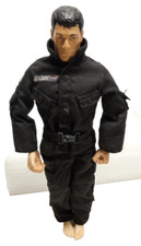 Vintage 1996 hasbro d'occasion  Expédié en Belgium