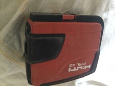Laser hilti pml42 d'occasion  Nice-