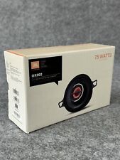 Alto-falantes de áudio veicular JBL 6x9 9623i série de referência alto-falante multielemento 3 vias, usado comprar usado  Enviando para Brazil