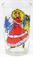 Candy mustard glass d'occasion  Expédié en Belgium