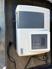 Cole parmer 2150 for sale  Albion