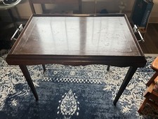Antique folding butler for sale  Clifton Park
