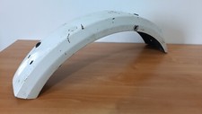 Parafango posteriore benelli usato  Loreto Aprutino