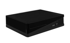 Toshiba hdwc130ek3j1 3tb gebraucht kaufen  Deutschland