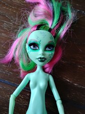Monster high zombie for sale  Washington