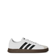 Adidas court base for sale  DONCASTER