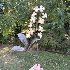 Flower stem wall for sale  Gallatin