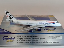 Rendezvous boeing 747 for sale  MILTON KEYNES