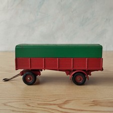 Dinky toys origine d'occasion  Sarzeau